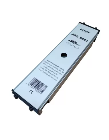 Caja de empotrar Vimar 9093 Vimar